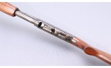 J.C. Higgins ~ 20 ~ 12 Gauge - 6 of 9
