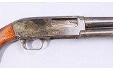 J.C. Higgins ~ 20 ~ 12 Gauge - 2 of 9