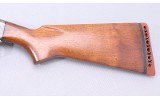 J.C. Higgins ~ 20 ~ 12 Gauge - 8 of 9