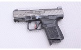Canik ~ TP9 Elite SC ~ 9mm