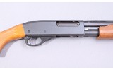 Remington ~ 870 Express Magnum ~ 20 Gauge - 2 of 9
