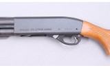 Remington ~ 870 Express Magnum ~ 20 Gauge - 7 of 9