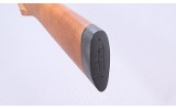Remington ~ 870 Express Magnum ~ 20 Gauge - 9 of 9