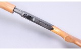 Remington ~ 870 Express Magnum ~ 20 Gauge - 6 of 9