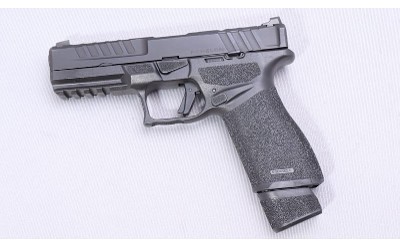 Springfield Armory ~ Echelon ~ 9mm