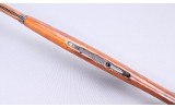 Russian ~ M91/30 ~ 7.62x54R - 6 of 9