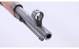 Russian ~ M91/30 ~ 7.62x54R - 4 of 9
