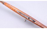 Russian ~ M91/30 ~ 7.62x54R - 6 of 9