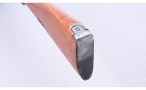 Russian ~ M91/30 ~ 7.62x54R - 9 of 9