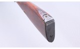 Russian ~ M91/30 ~ 7.62x54R - 9 of 9