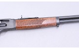 Henry ~ H009GL ~ 30-30 Winchester - 3 of 9