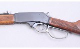Henry ~ H009GL ~ 30-30 Winchester - 7 of 9