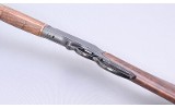Henry ~ H009GL ~ 30-30 Winchester - 6 of 9