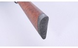 Henry ~ H009GL ~ 30-30 Winchester - 9 of 9