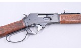 Henry ~ H009GL ~ 30-30 Winchester - 2 of 9