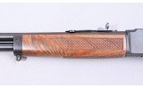 Henry ~ H009GL ~ 30-30 Winchester - 5 of 9
