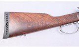 Henry ~ H009GL ~ 30-30 Winchester - 1 of 9