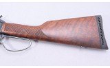 Henry ~ H009GL ~ 30-30 Winchester - 8 of 9