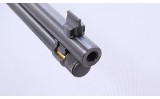 Henry ~ H009GL ~ 30-30 Winchester - 4 of 9