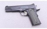 Kimber ~ Custom TLE II ~ 45 ACP - 1 of 1