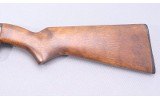 Springfield ~ 67F ~ 20 Gauge - 8 of 9