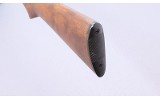 Springfield ~ 67F ~ 20 Gauge - 9 of 9