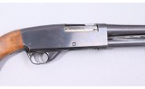 Springfield ~ 67F ~ 20 Gauge - 2 of 9
