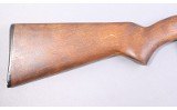 Springfield ~ 67F ~ 20 Gauge - 1 of 9