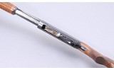 Springfield ~ 67F ~ 20 Gauge - 6 of 9