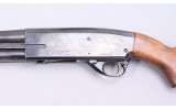 Springfield ~ 67F ~ 20 Gauge - 7 of 9
