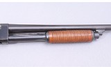 Springfield ~ 67F ~ 20 Gauge - 3 of 9
