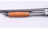 Springfield ~ 67F ~ 20 Gauge - 5 of 9