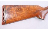 Remington ~ 1100 ~ 12 Gauge