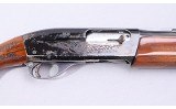Remington ~ 1100 ~ 12 Gauge - 2 of 9