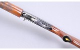 Remington ~ 1100 ~ 12 Gauge - 6 of 9