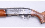 Remington ~ 1100 ~ 12 Gauge - 7 of 9