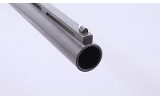 Remington ~ 1100 ~ 12 Gauge - 4 of 9