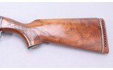 Remington ~ 1100 ~ 12 Gauge - 8 of 9