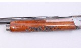 Remington ~ 1100 ~ 12 Gauge - 5 of 9