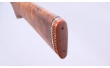 Remington ~ 1100 ~ 12 Gauge - 9 of 9