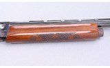 Remington ~ 1100 ~ 12 Gauge - 3 of 9