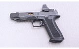 Shadow Systems ~ DR920P ~ 9mm - 1 of 1