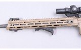 Daniel Defense ~ DDM4 V7 Pro ~ 5.56 Nato - 6 of 10