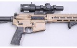 Daniel Defense ~ DDM4 V7 Pro ~ 5.56 Nato - 3 of 10