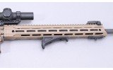 Daniel Defense ~ DDM4 V7 Pro ~ 5.56 Nato - 4 of 10