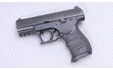 Walther ~ CCP ~ 9mm - 2 of 2