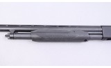 Mossberg ~ 500 ~ 12 Gauge - 6 of 10