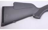 Mossberg ~ 500 ~ 12 Gauge - 2 of 10