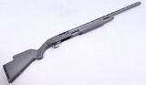Mossberg ~ 500 ~ 12 Gauge