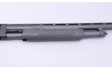 Mossberg ~ 500 ~ 12 Gauge - 4 of 10